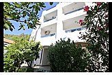 Alojamiento en casa particular Petrovac Montenegro
